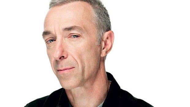 Linus: “Non voglio che Radio Deejay faccia la fine di Italia Uno. X Factor? Lo farei”