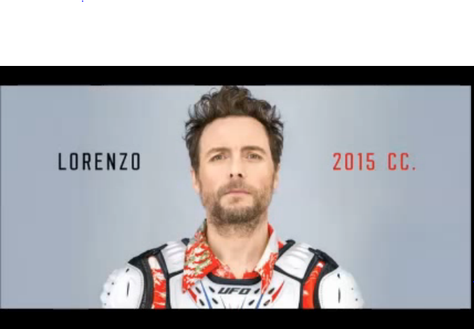 Jovanotti, Si alza il vento: testo e audio del nuovo singolo