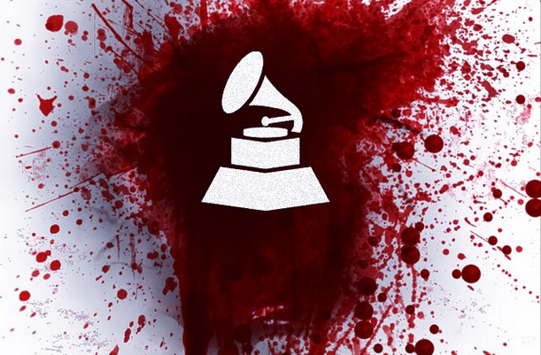 Grammy 2015 ospiti: Katy Perry canta By the Grace of God
