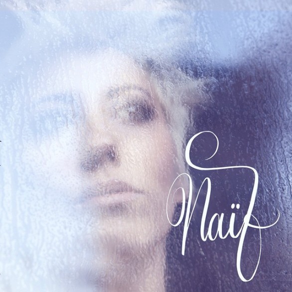 Malika Ayane, Naif: tracklist [ascolta l’album]