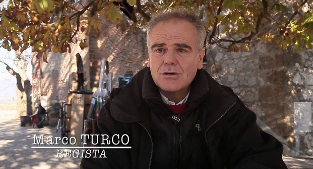 L’Oriana, il regista Marco Turco presenta a Blogo il film di Raiuno su Oriana Fallaci (VIDEO)