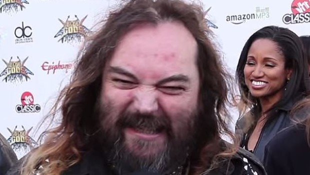 Max Cavalera: “Le domande sulla reunion dei Sepultura iniziano a tirarmi scemo”