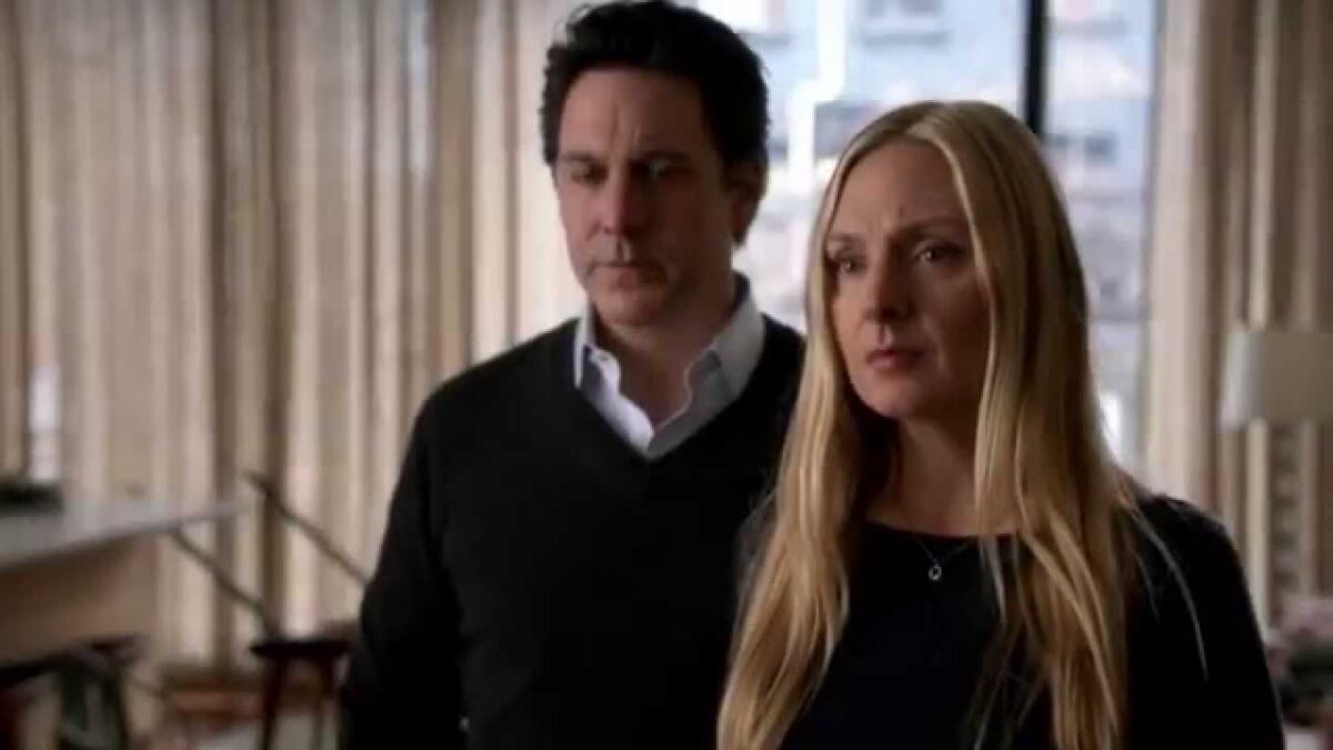 Ascolti Tv Usa 1-6 febbraio: Super Bowl da record, bene The Blacklist, discreto Allegiance, crolla The Americans