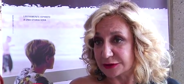 Monica Scattini è morta: addio all’attrice romana