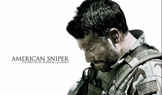 MPSE Golden Reel Awards 2015, vincitori: premi a “Birdman”. “American Sniper” e “Big Hero 6”