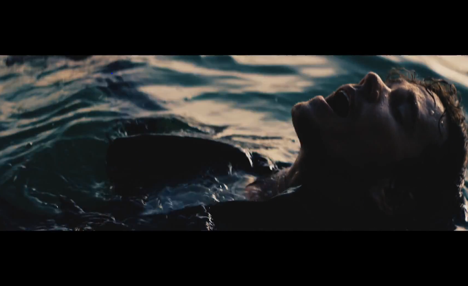 Nate Ruess, Nothing Without Love: testo, traduzione e video ufficiale