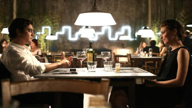 Nessuno si salva da solo: recensione in anteprima