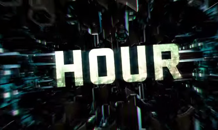 Nickelback – Million Miles an Hour: testo, traduzione e lyrics video