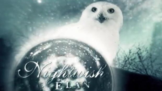 Nightwish, Elan: testo, traduzione e video