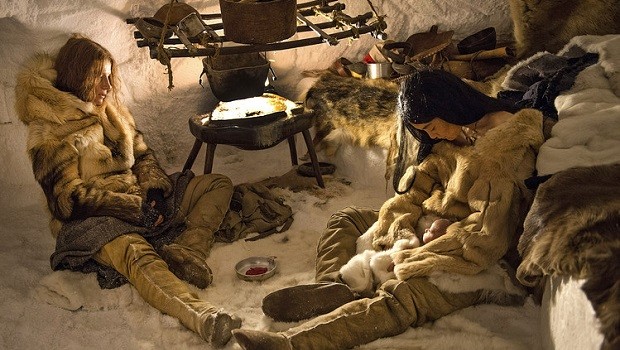 Nobody Wants the Night: recensione in anteprima del film d’apertura di Berlino 2015