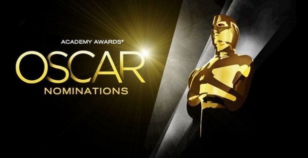 Oscar 2015, migliore attrice protagonista: Marion Cotillard, Felicity Jones, Julianne Moore, Rosamund Pike, Reese Witherspoon