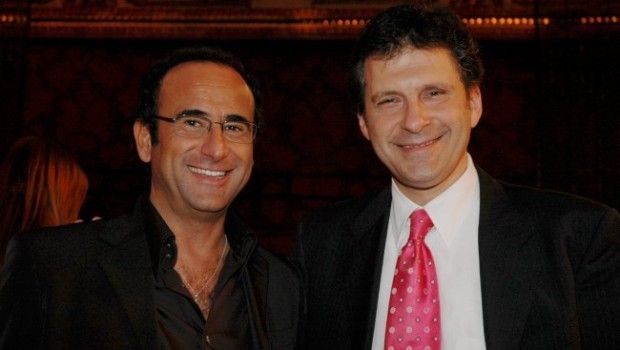 Sanremo 2016, Conti propone Frizzi o Clerici: punta alla ‘strategia Bonolis’?