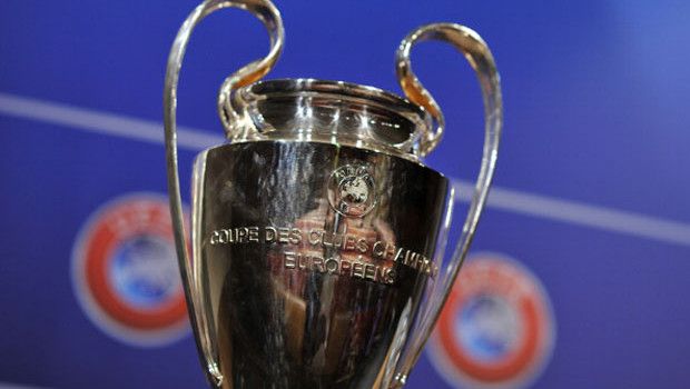 Champions League in tv, oggi Bayer Leverkusen-Atletico Madrid su Italia 1