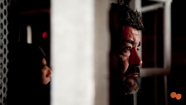 Patria: una clip in esclusiva per Blogo