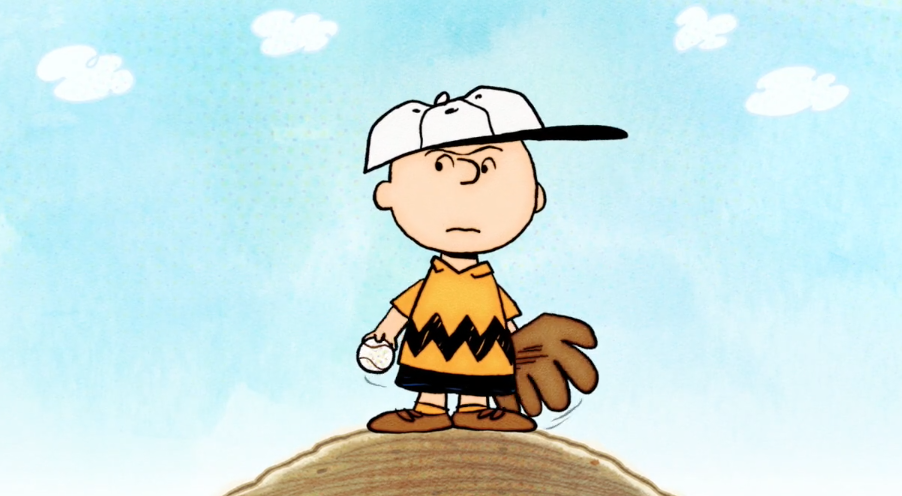 Peanuts: i nuovi cartoni animati e il video in anteprima