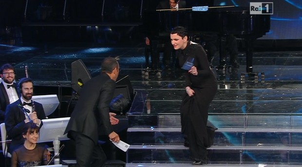 Sanremo 2015 | Analisi social, quarta serata 13 febbraio