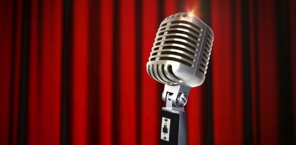 Sanremo 2015, la storia del Festival dalla A alla Z su Blogo