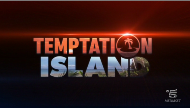 Palinsesto Mediaset Marzo – Maggio 2015: Temptation Island 2 al giovedì e Amici serale dall’11 aprile su Canale 5. Bonolis ad Avanti un altro?