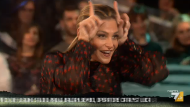 Le Invasioni Barbariche, 4 febbraio 2015: tutte le interviste
