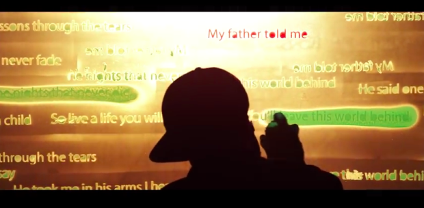 Avicii, The Nights: testo, traduzione e lyric video