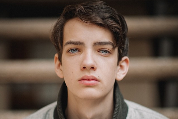 X-Men: Apocalypse – Kodi Smit-McPhee sarà Nightcrawler