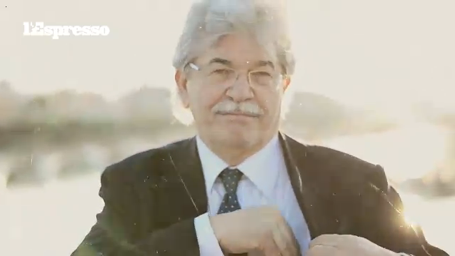 Antonio Razzi, Famme Canta’ è il primo singolo: testo e video