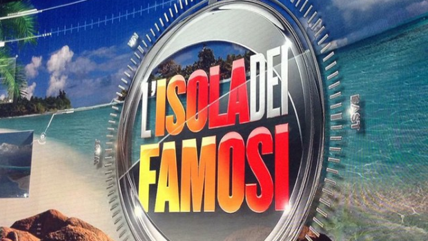 Isola dei Famosi, 23 febbraio 2015: la quarta puntata