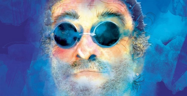 Senza Lucio: trailer e poster del documentario su Lucio Dalla
