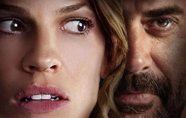 Stasera in tv su Rete 4: “The Resident” con Hilary Swank