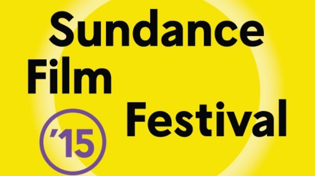 Sundance 2015, vincitori: “Me and Earl and the Dying Girl” conquista giuria e pubblico