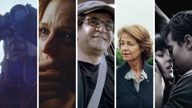 Berlino 2015: tutti i voti ai film e considerazioni finali