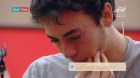 Amici 14 | Puntata 3 febbraio 2015