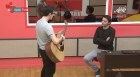 Amici 14 | Puntata 13 febbraio 2015
