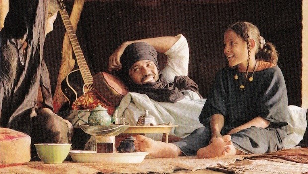 Timbuktu: il fondamentalismo islamico, dal cinema all’Oscar 2015