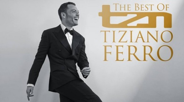 Classifica Album Italia 19 febbraio 2015: Dear Jack debuttano al secondo posto, Nesli batte Annalisa