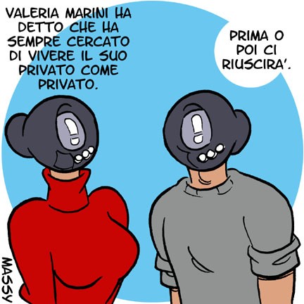 Privato