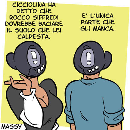 Debiti