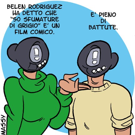 Farsa amatoria