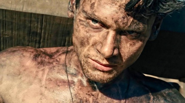 Unbroken: la colonna sonora del film di Angelina Jolie