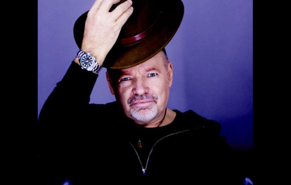 Vasco Rossi compie 63 anni: gli auguri di Blogo in dieci curiosità