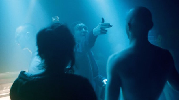 Victoria: recensione in anteprima del film in concorso a Berlino 2015