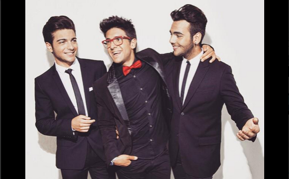 Sanremo 2015, vincitore pronostici: Il Volo e Lorenzo Fragola tra i favoriti