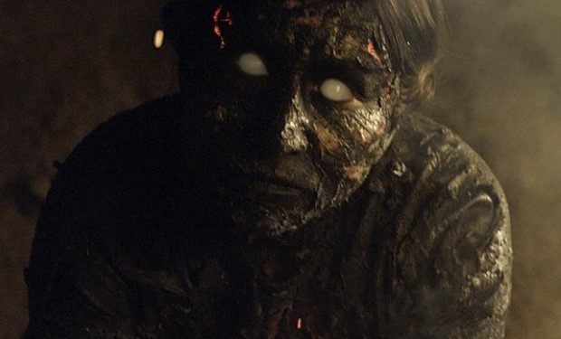 We Are Still Here: trailer dell’horror di Ted Geoghegan