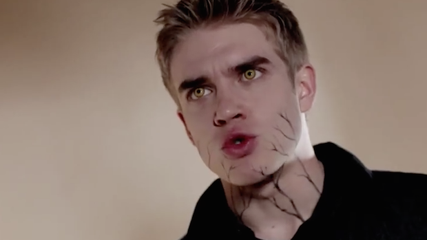 Wolfblood – Sangue di Lupo, la terza stagione su Disney Channel