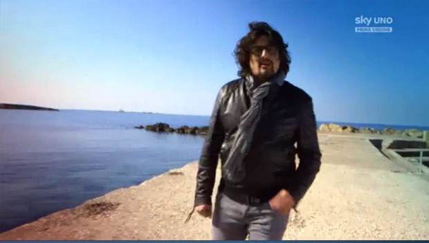 4 Ristoranti, 25 marzo 2015: foto quarta puntata