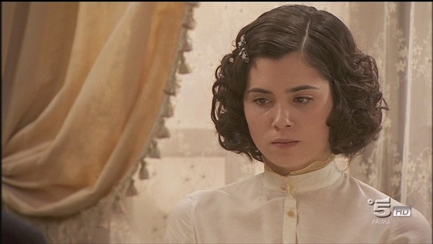 Il Segreto | Puntata serale 26 marzo 2015 | Riassunto | Foto