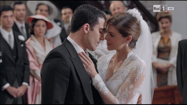 Stasera in tv, 11 marzo 2015: Velvet 2, The Voice 3, Champions League