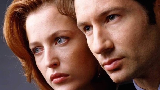 X-Files, la Fox ordina una decima stagione da sei episodi