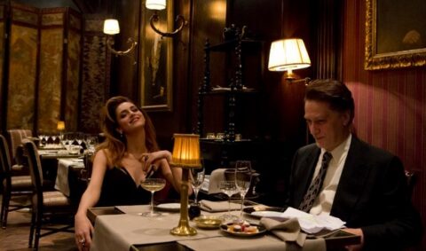 1992, recensione in anteprima della serie di Sky