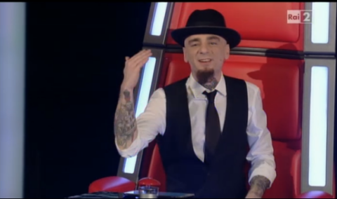 The Voice 2015, tutti i cantanti delle Blind Auditions ammessi alle Battles